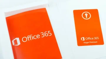 تحديثات إكسل.. 4 وظائف ذكية تُبسط معالجة ملفات CSV والبيانات النصية